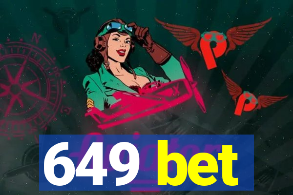 649 bet